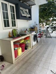 Kim Chuan Drive (D19), Semi-Detached #453321201